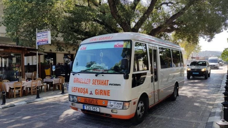 Μα πόσο ανόητοι είναι; Η Κυπριακή Δημοκρατία διευκόλυνε να γίνει μία εκδήλωση μίσους…